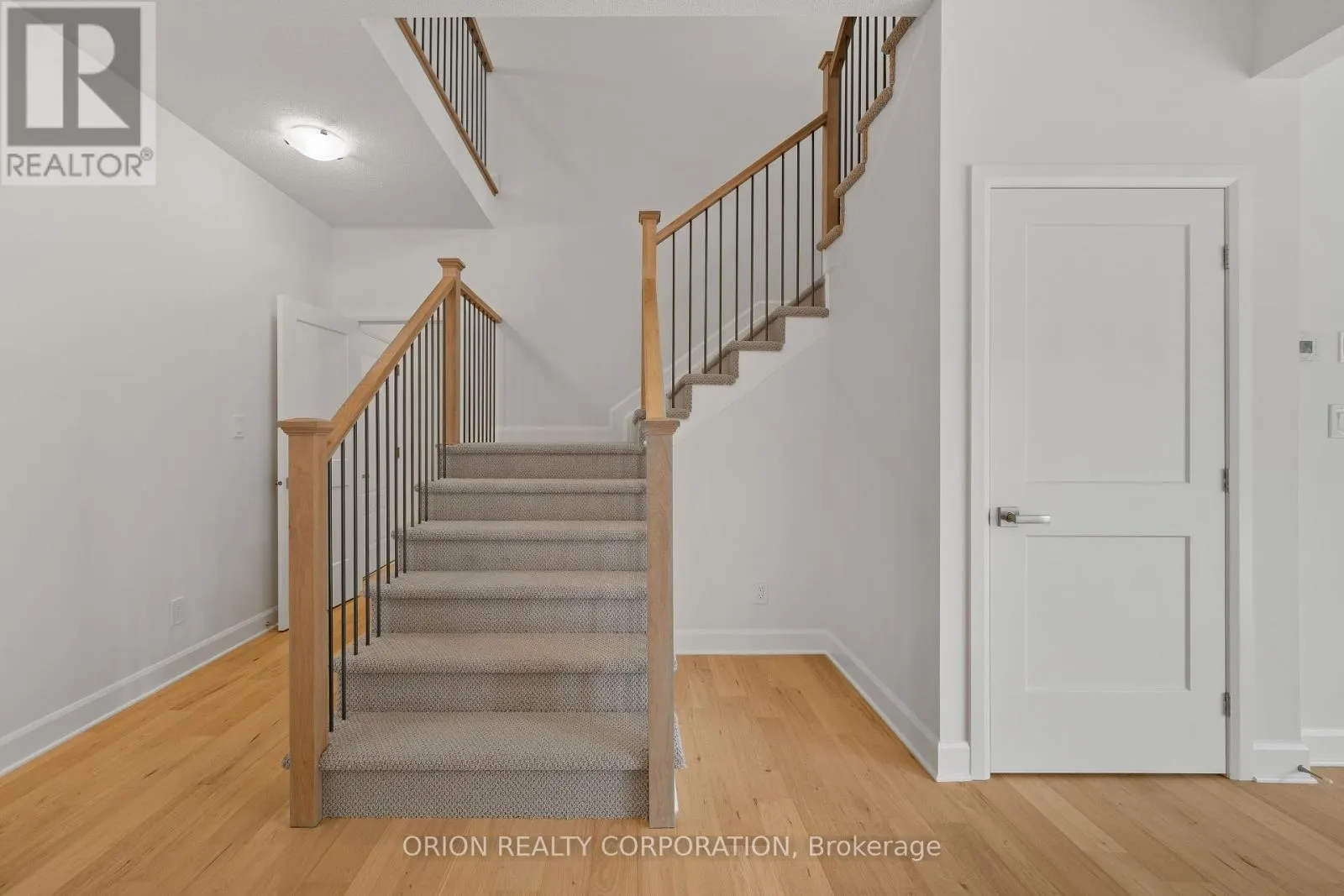 921 GOODWIN DRIVE