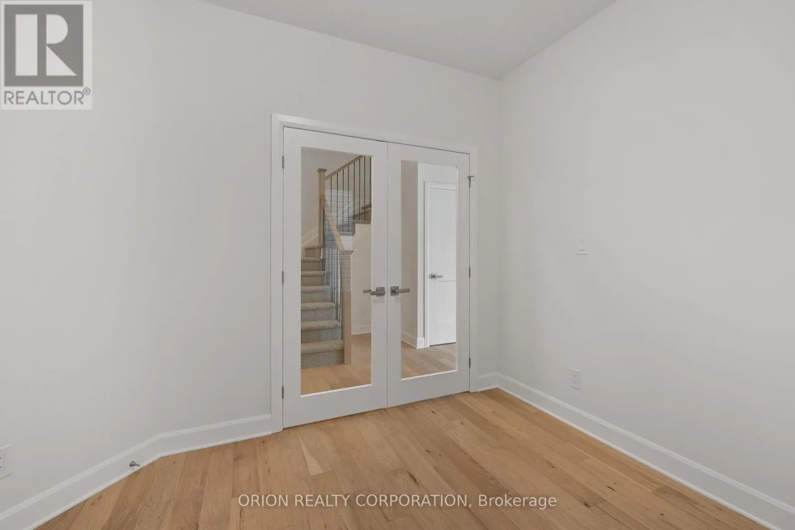 921 GOODWIN DRIVE