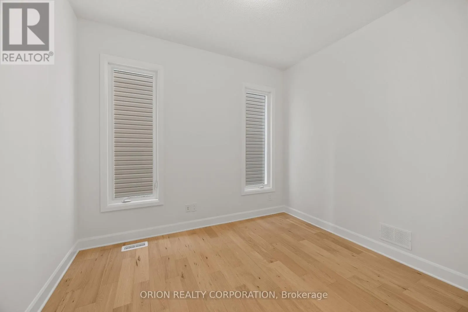 921 GOODWIN DRIVE