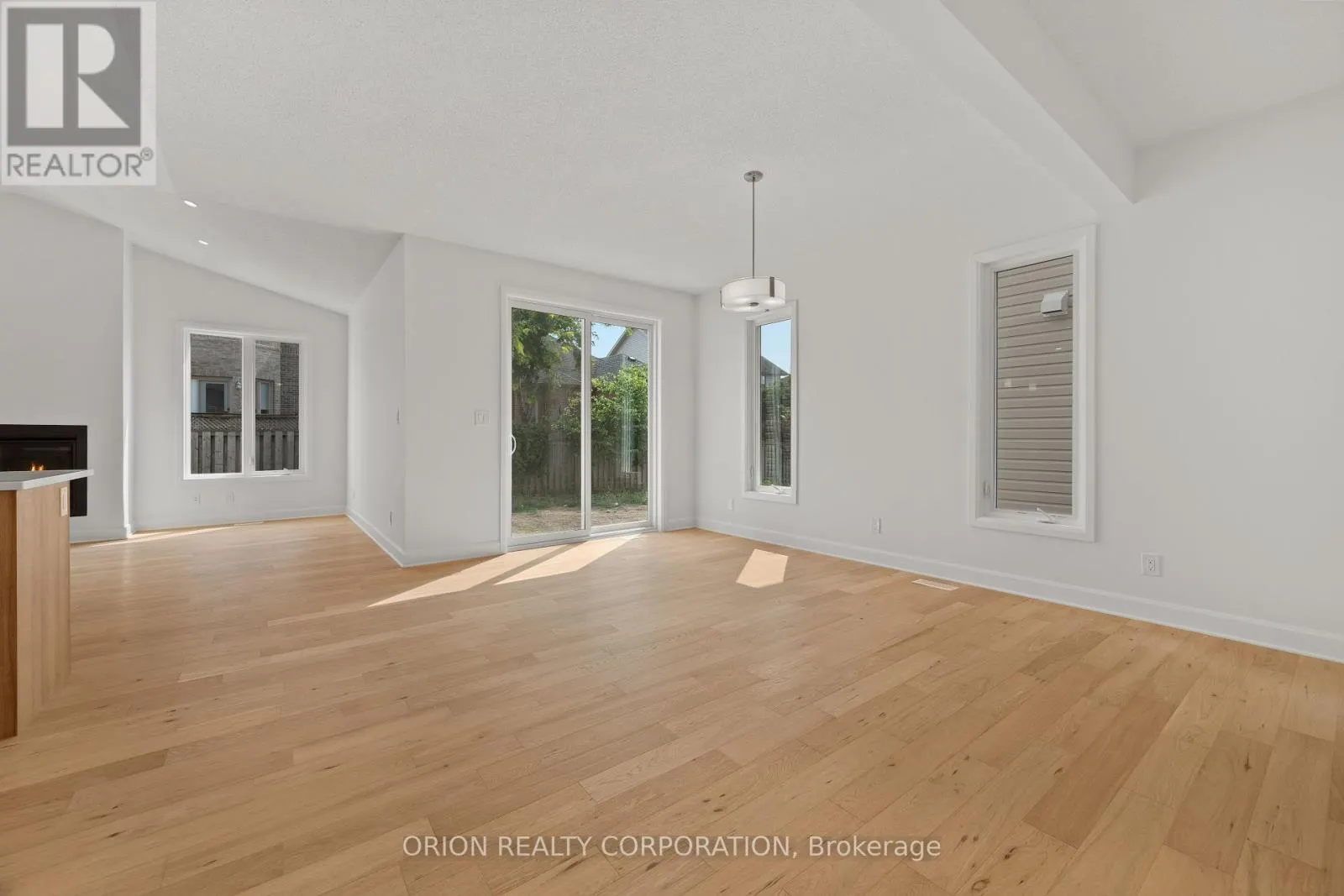 921 GOODWIN DRIVE