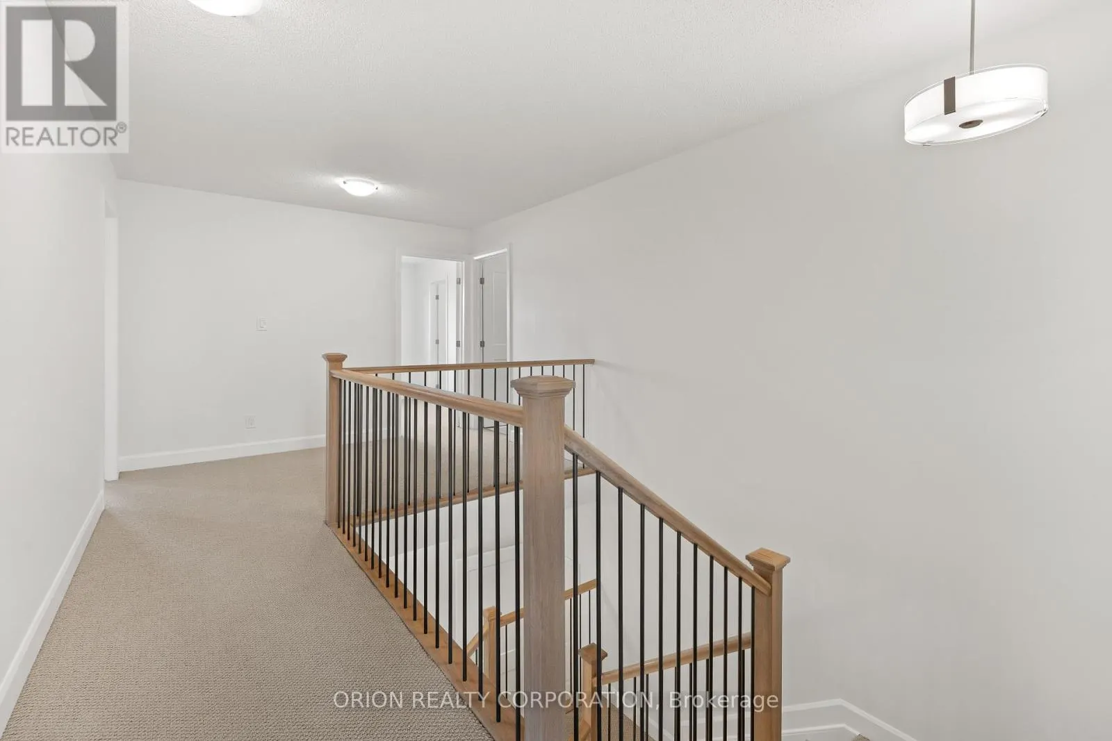 921 GOODWIN DRIVE