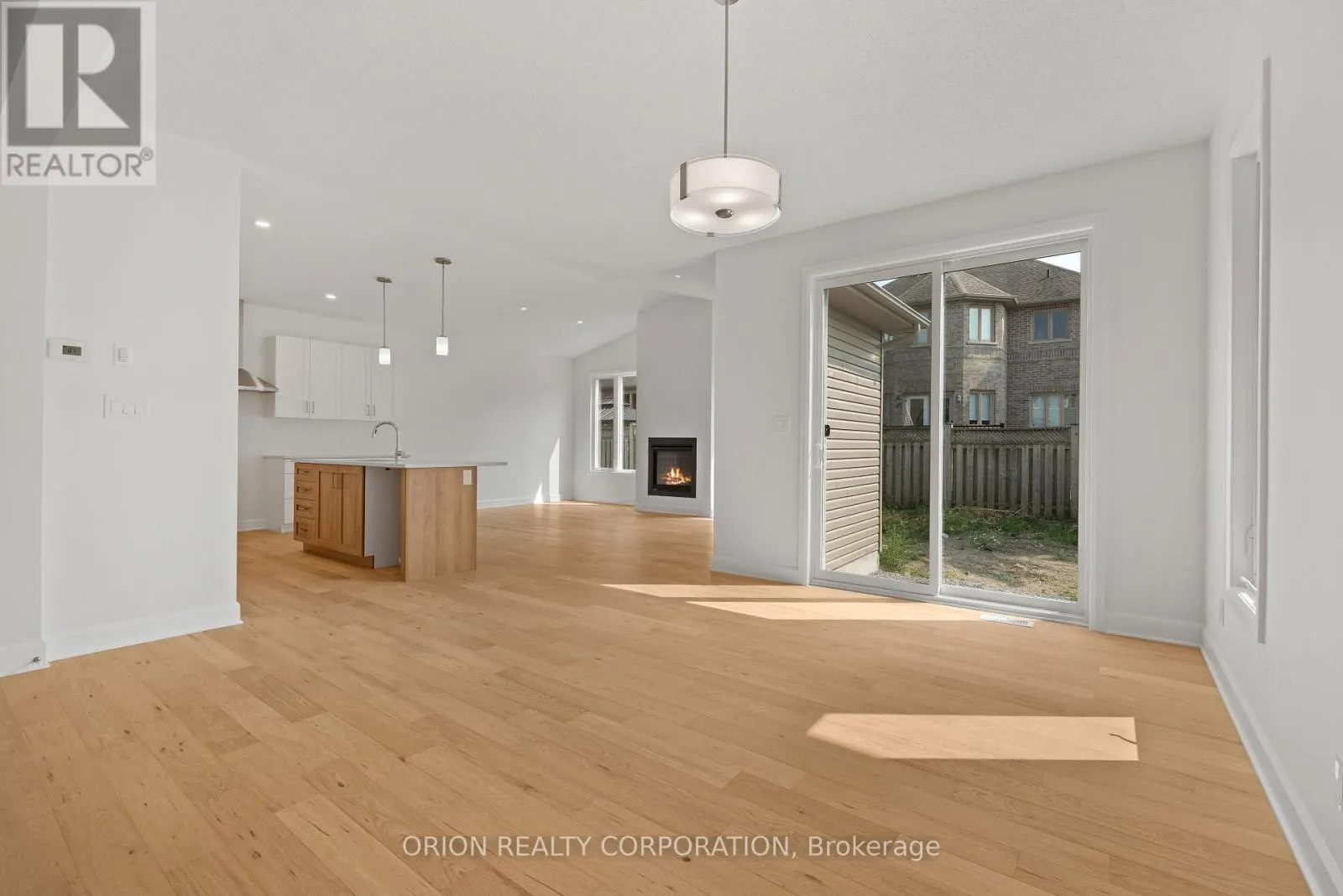 921 GOODWIN DRIVE