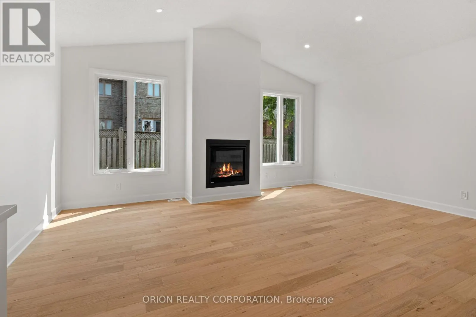 921 GOODWIN DRIVE