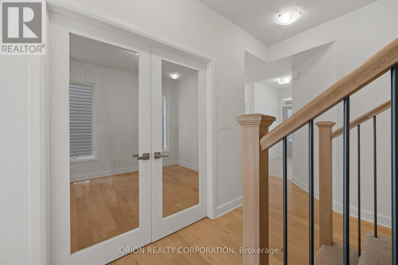 921 GOODWIN DRIVE