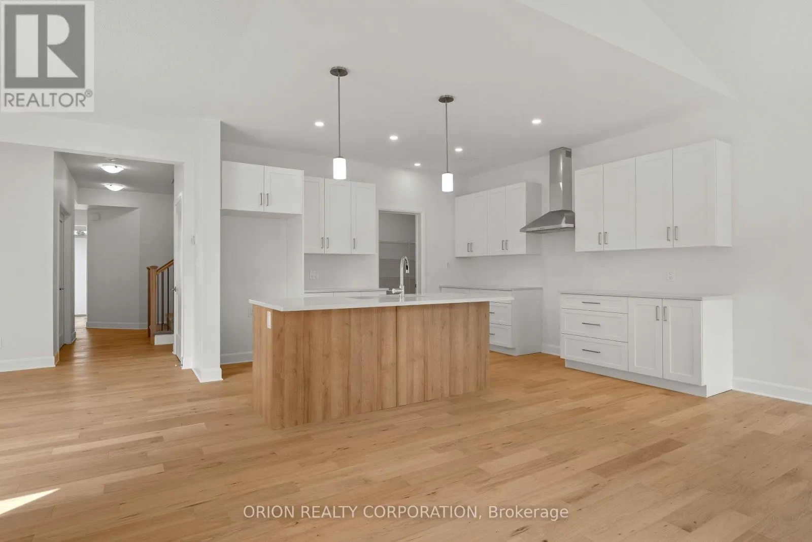 921 GOODWIN DRIVE