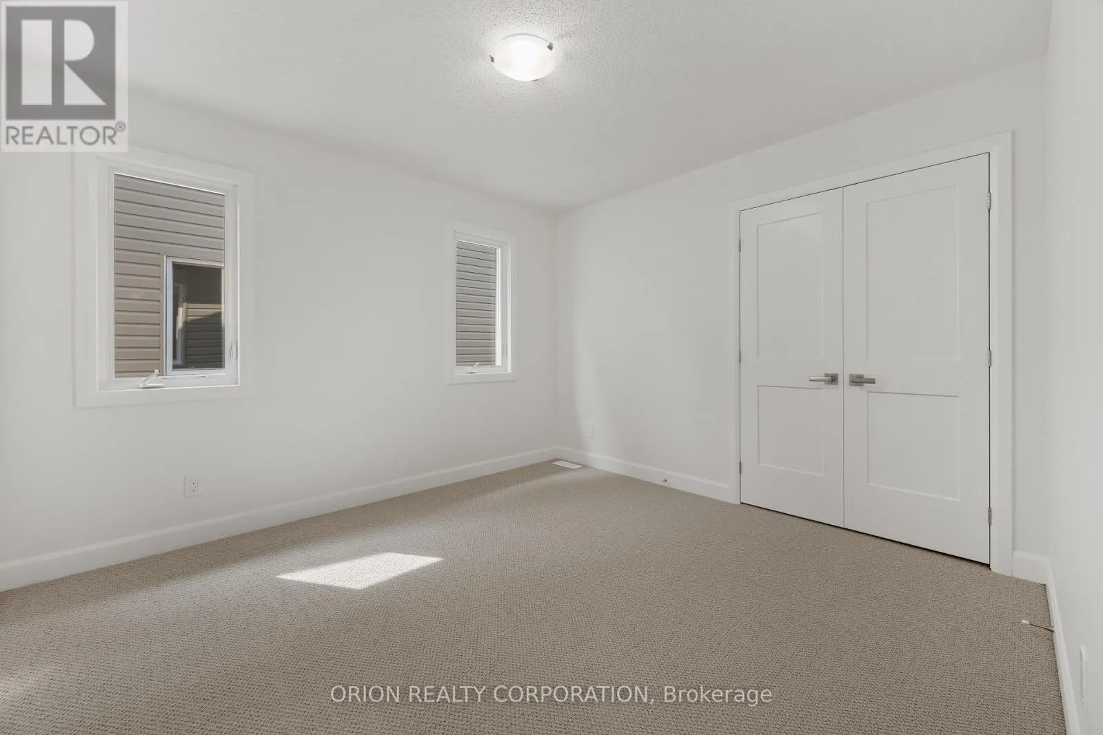 921 GOODWIN DRIVE