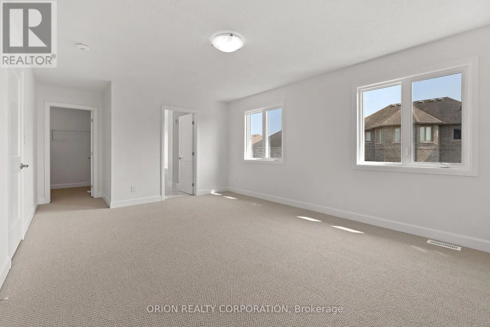 921 GOODWIN DRIVE