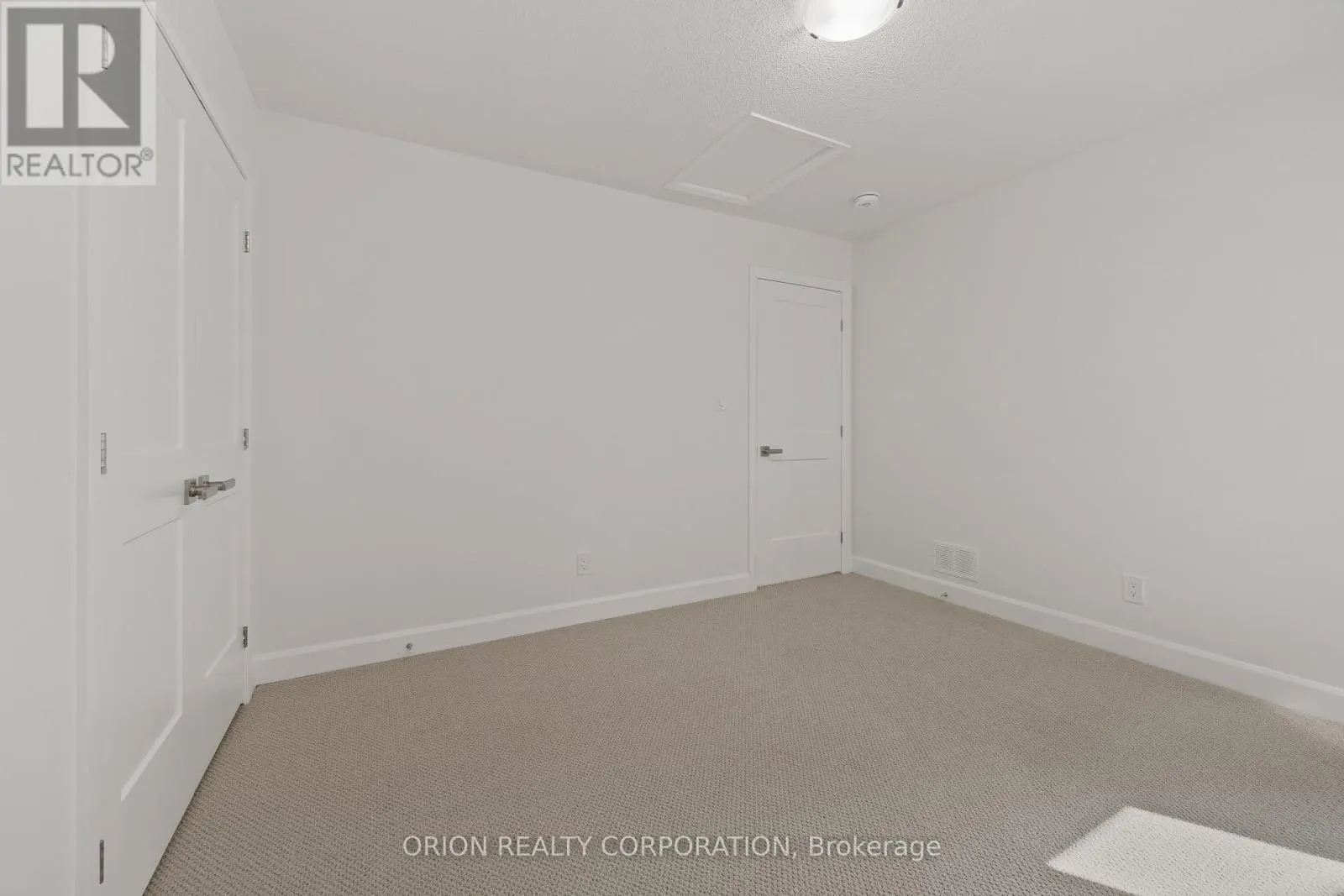 921 GOODWIN DRIVE