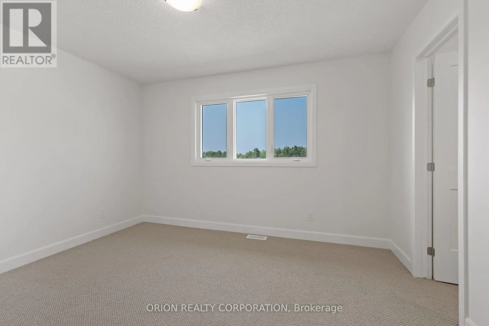 921 GOODWIN DRIVE
