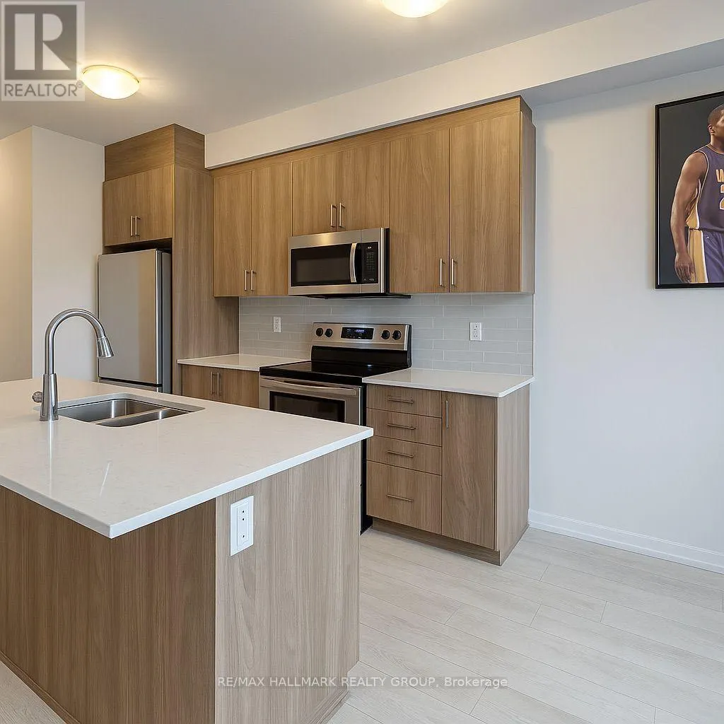 348 RAHEEN COURT OTTAWA CIRCUIT