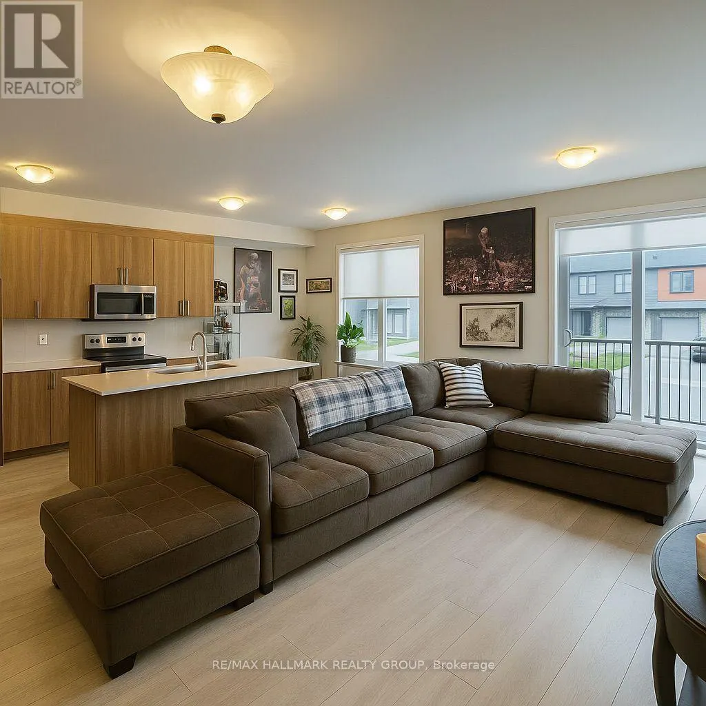 348 RAHEEN COURT OTTAWA CIRCUIT