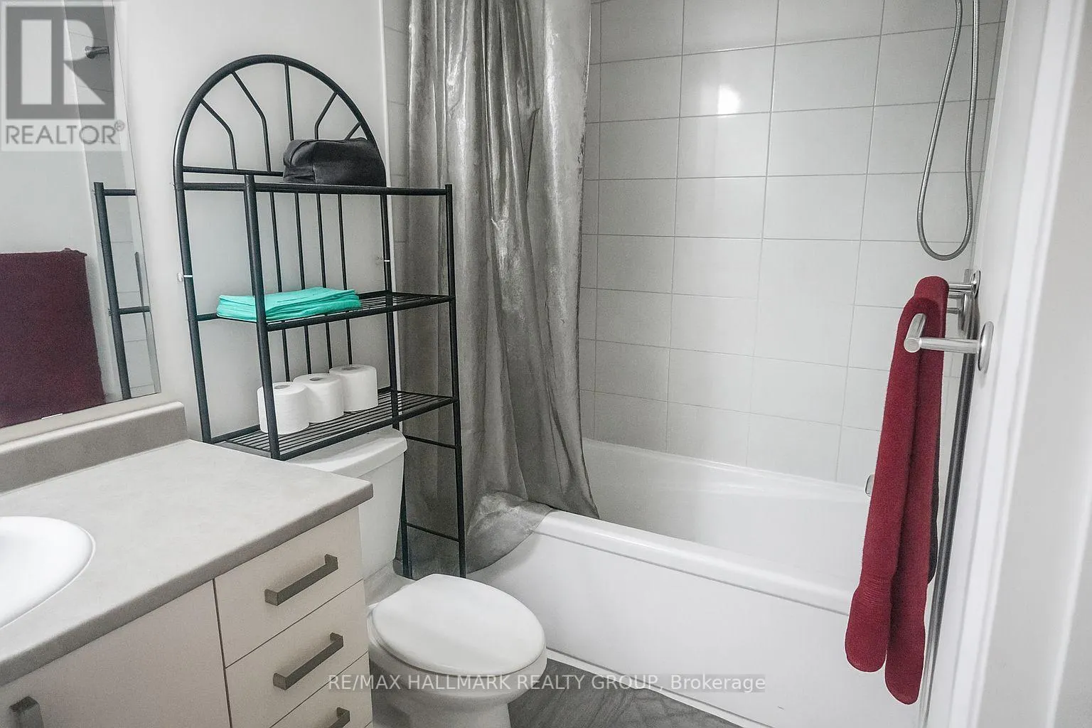 348 RAHEEN COURT OTTAWA CIRCUIT