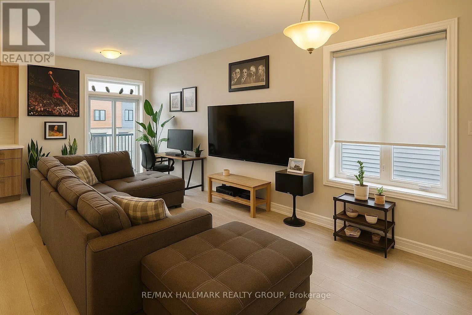 348 RAHEEN COURT OTTAWA CIRCUIT