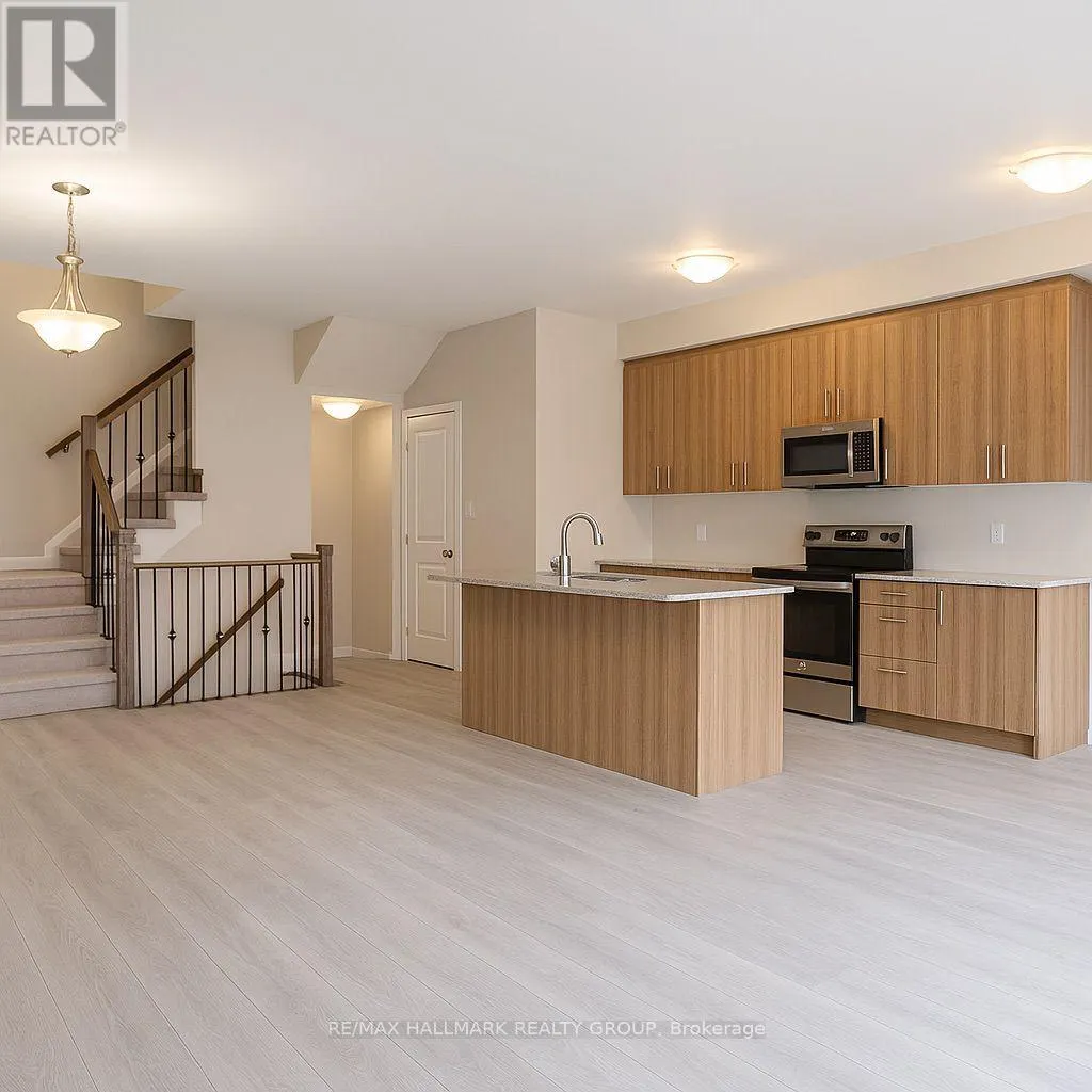 348 RAHEEN COURT OTTAWA CIRCUIT