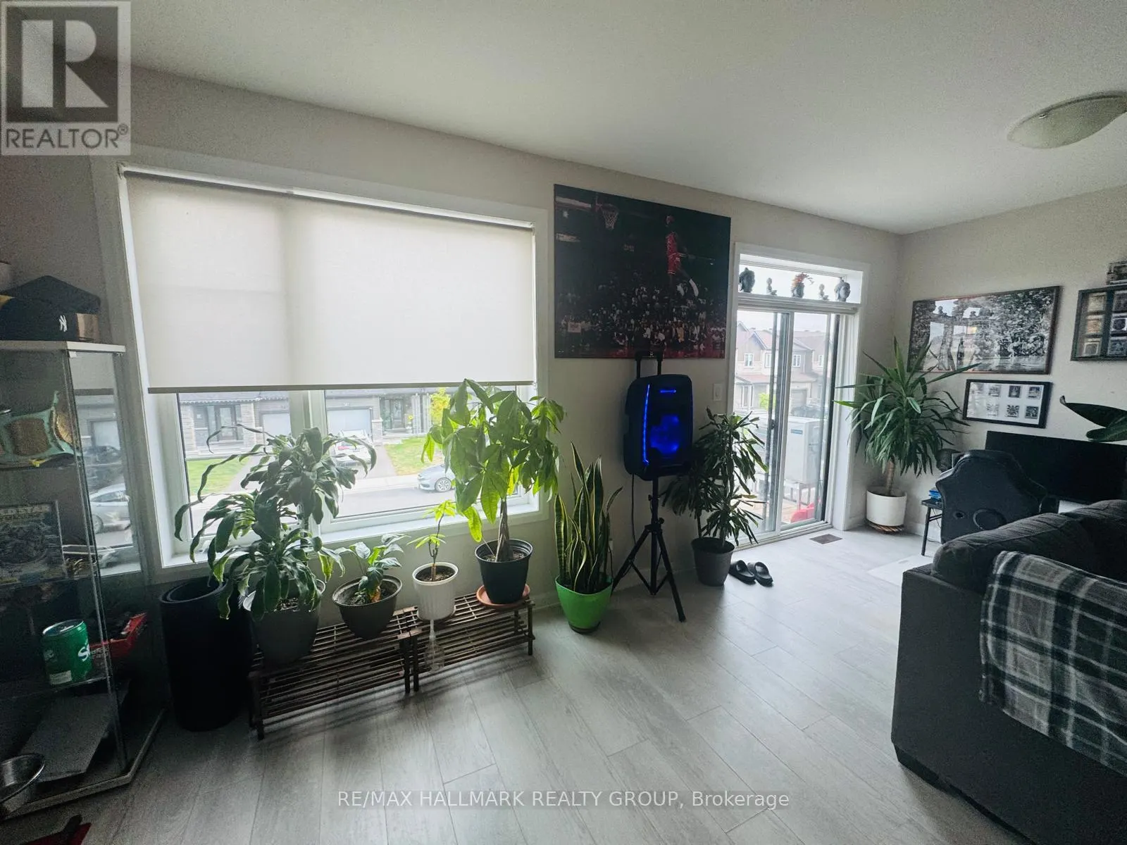 348 RAHEEN COURT OTTAWA CIRCUIT