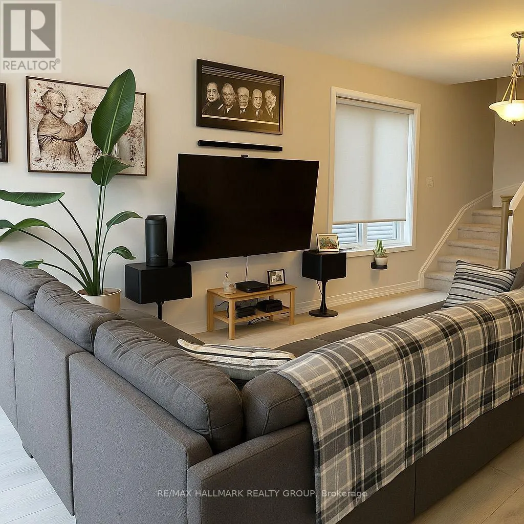 348 RAHEEN COURT OTTAWA CIRCUIT