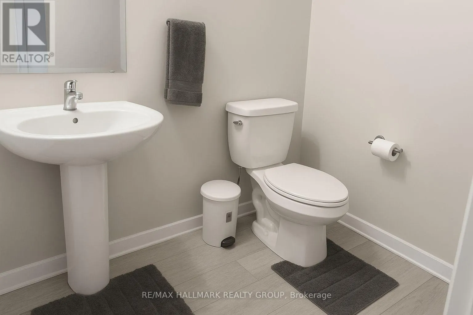 348 RAHEEN COURT OTTAWA CIRCUIT
