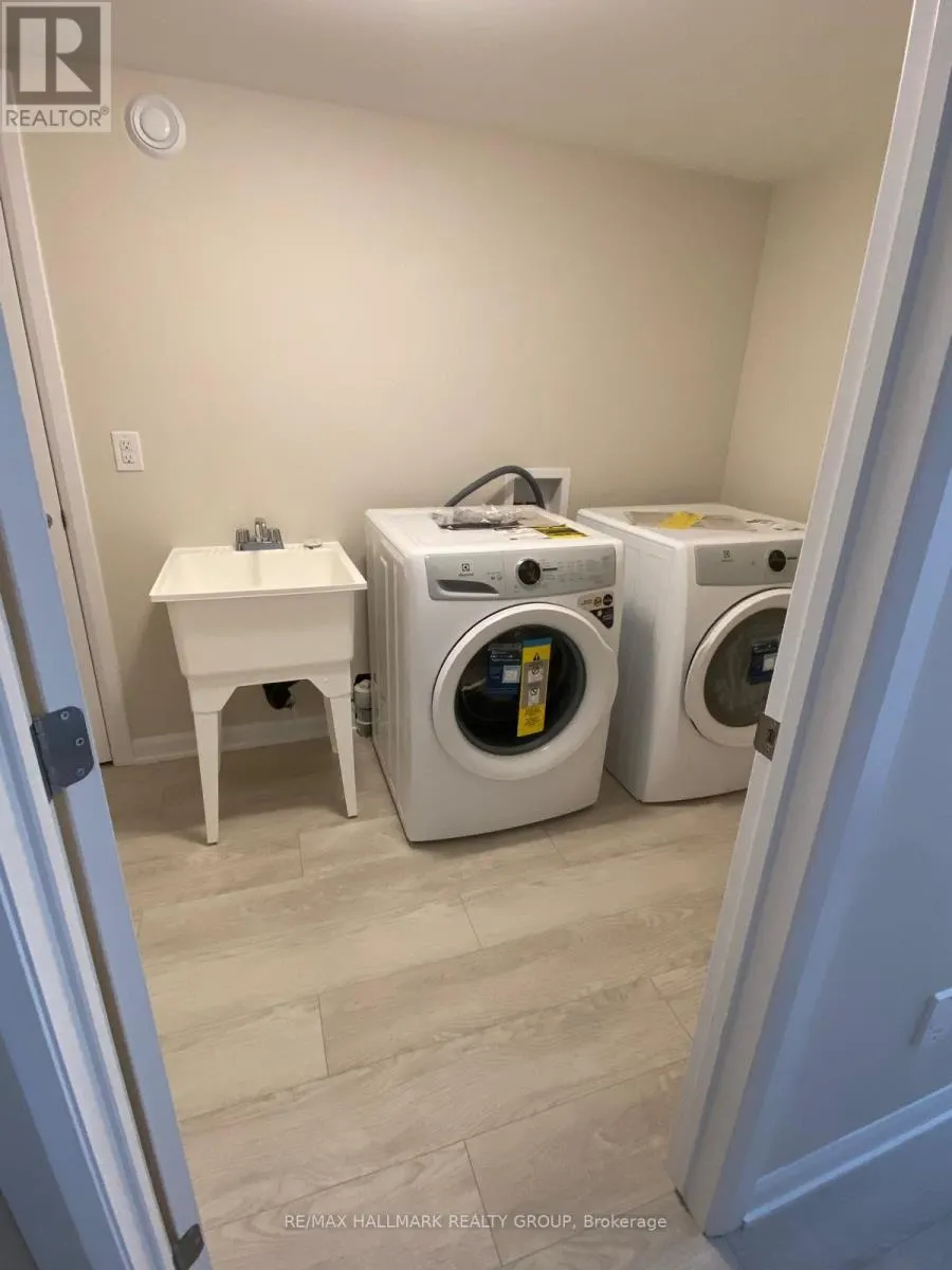 348 RAHEEN COURT OTTAWA CIRCUIT