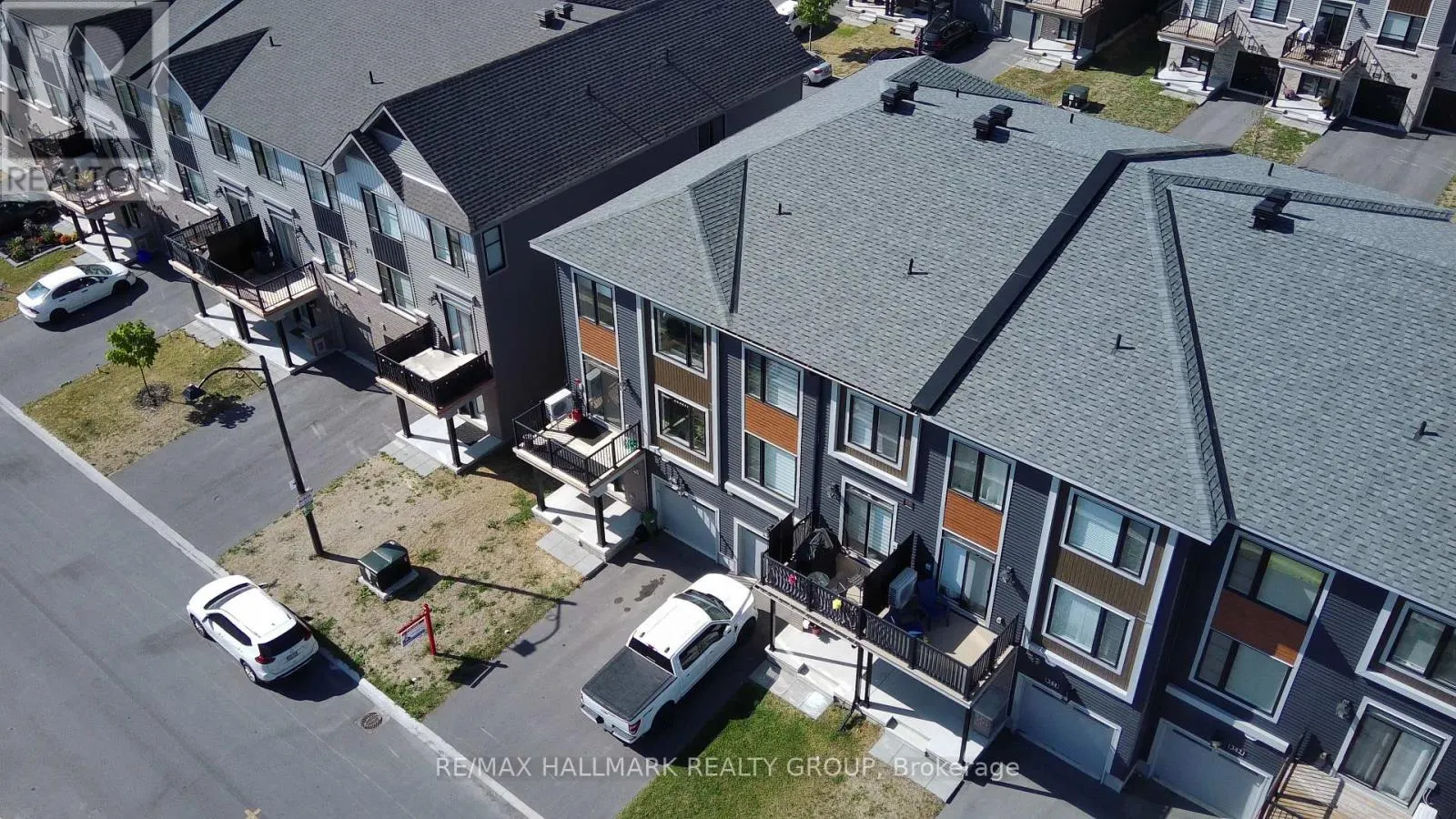 348 RAHEEN COURT OTTAWA CIRCUIT