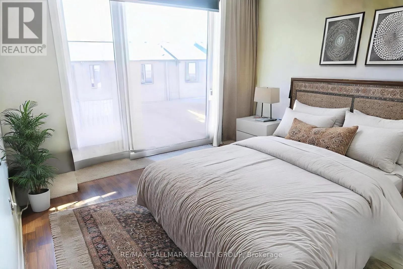 348 RAHEEN COURT OTTAWA CIRCUIT