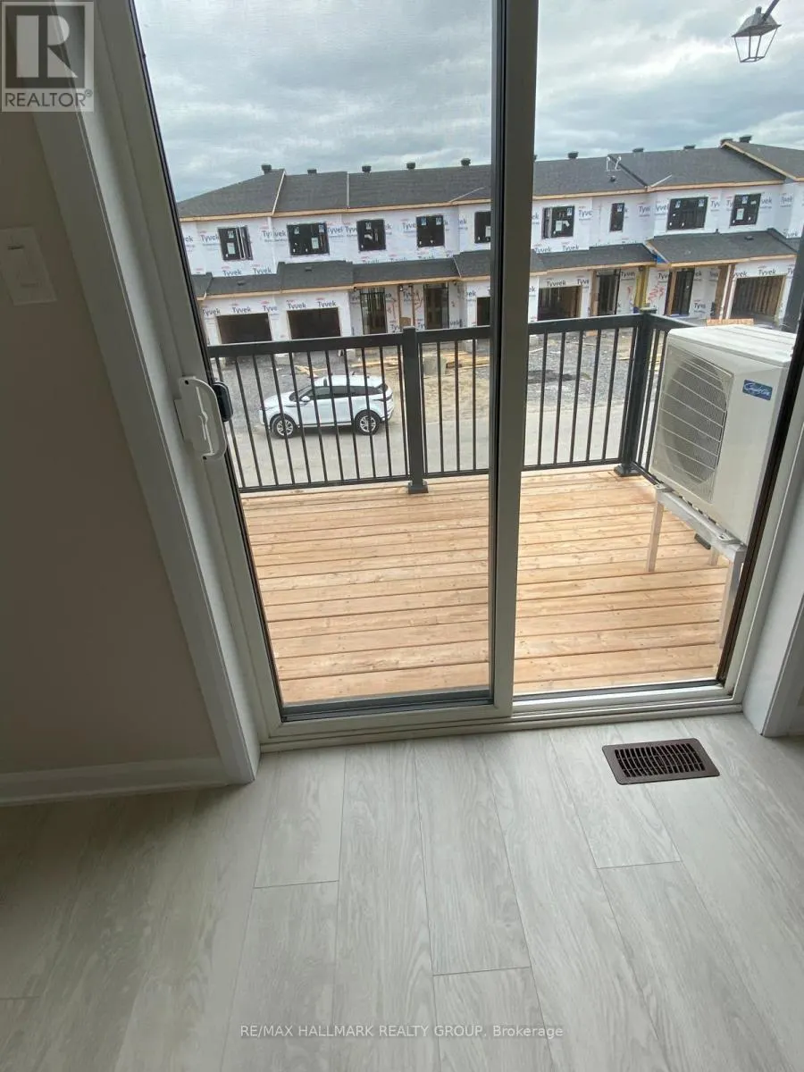 348 RAHEEN COURT OTTAWA CIRCUIT