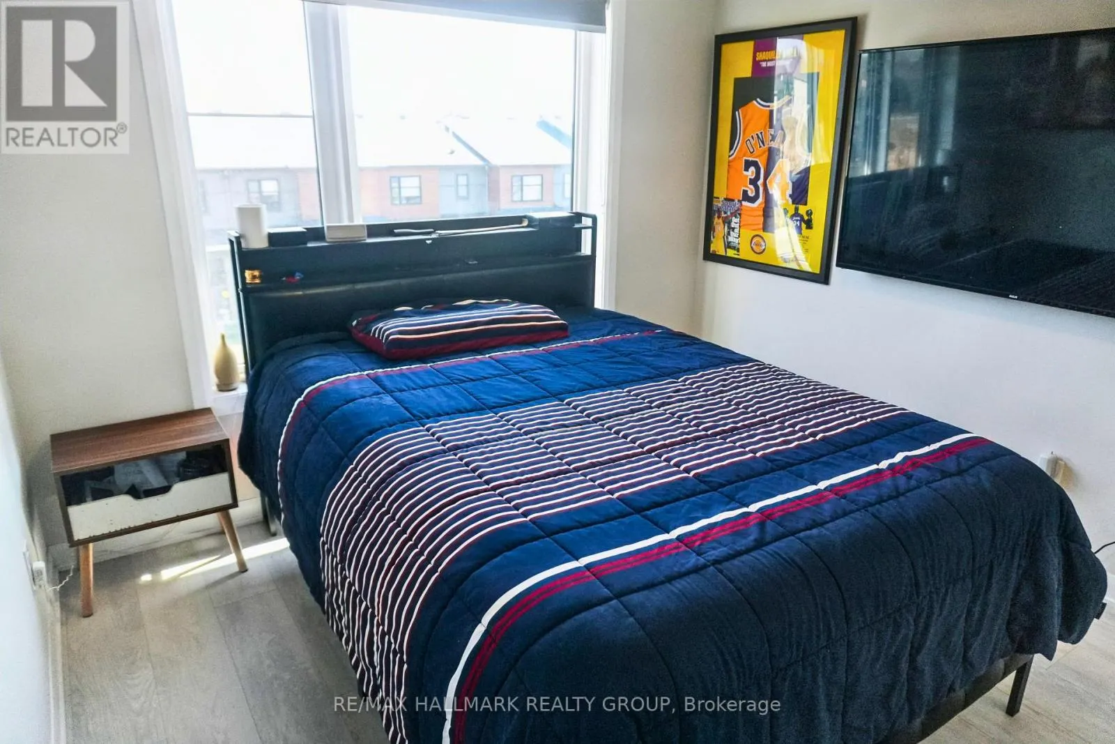 348 RAHEEN COURT OTTAWA CIRCUIT