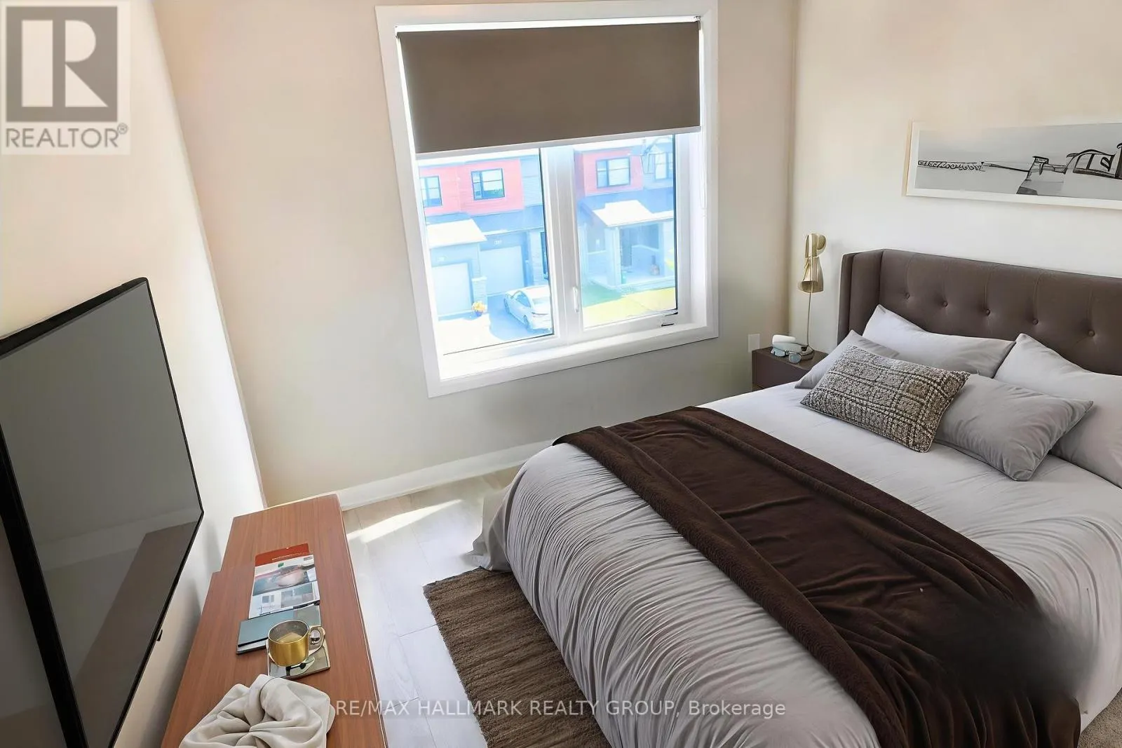 348 RAHEEN COURT OTTAWA CIRCUIT