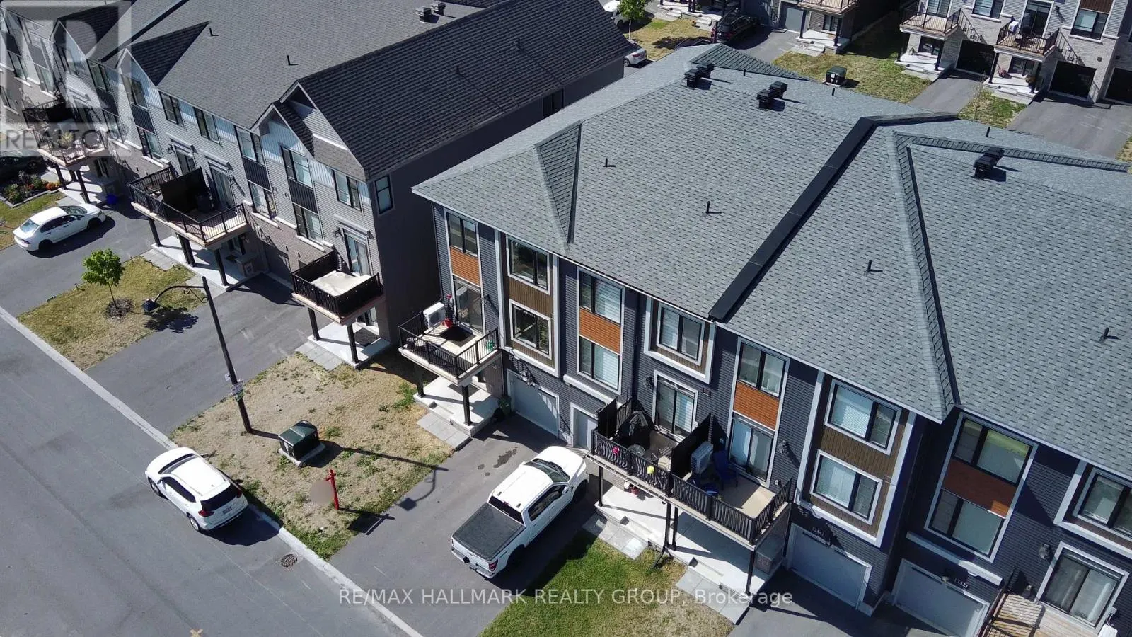 348 RAHEEN COURT OTTAWA CIRCUIT