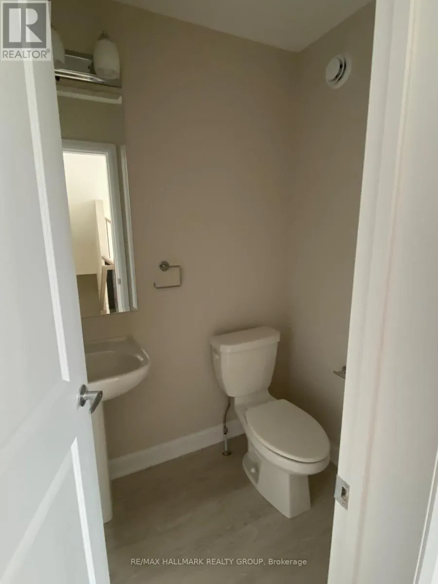 348 RAHEEN COURT OTTAWA CIRCUIT