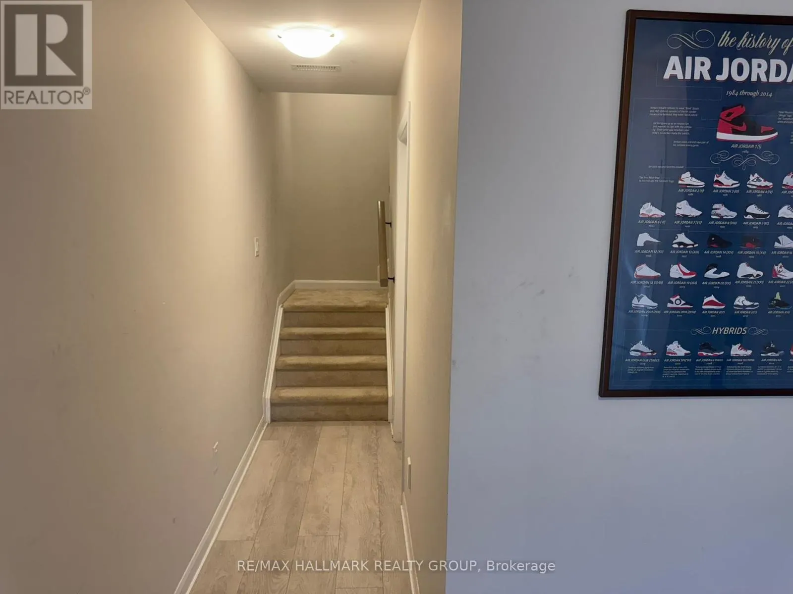 348 RAHEEN COURT OTTAWA CIRCUIT