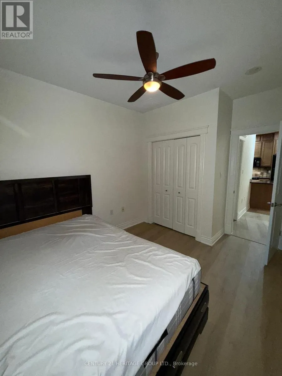 305 - 1225 RIVERSIDE DRIVE W