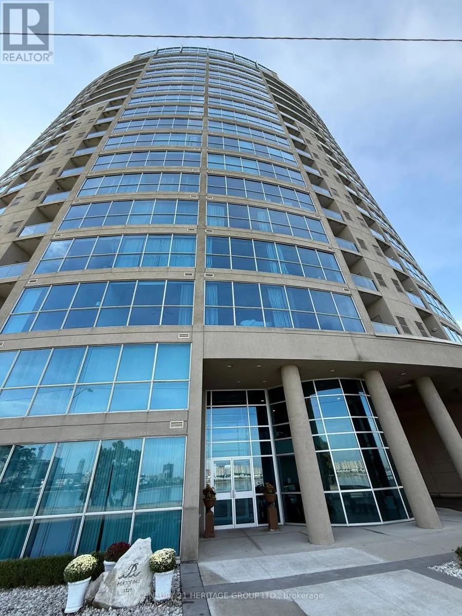 305 - 1225 RIVERSIDE DRIVE W