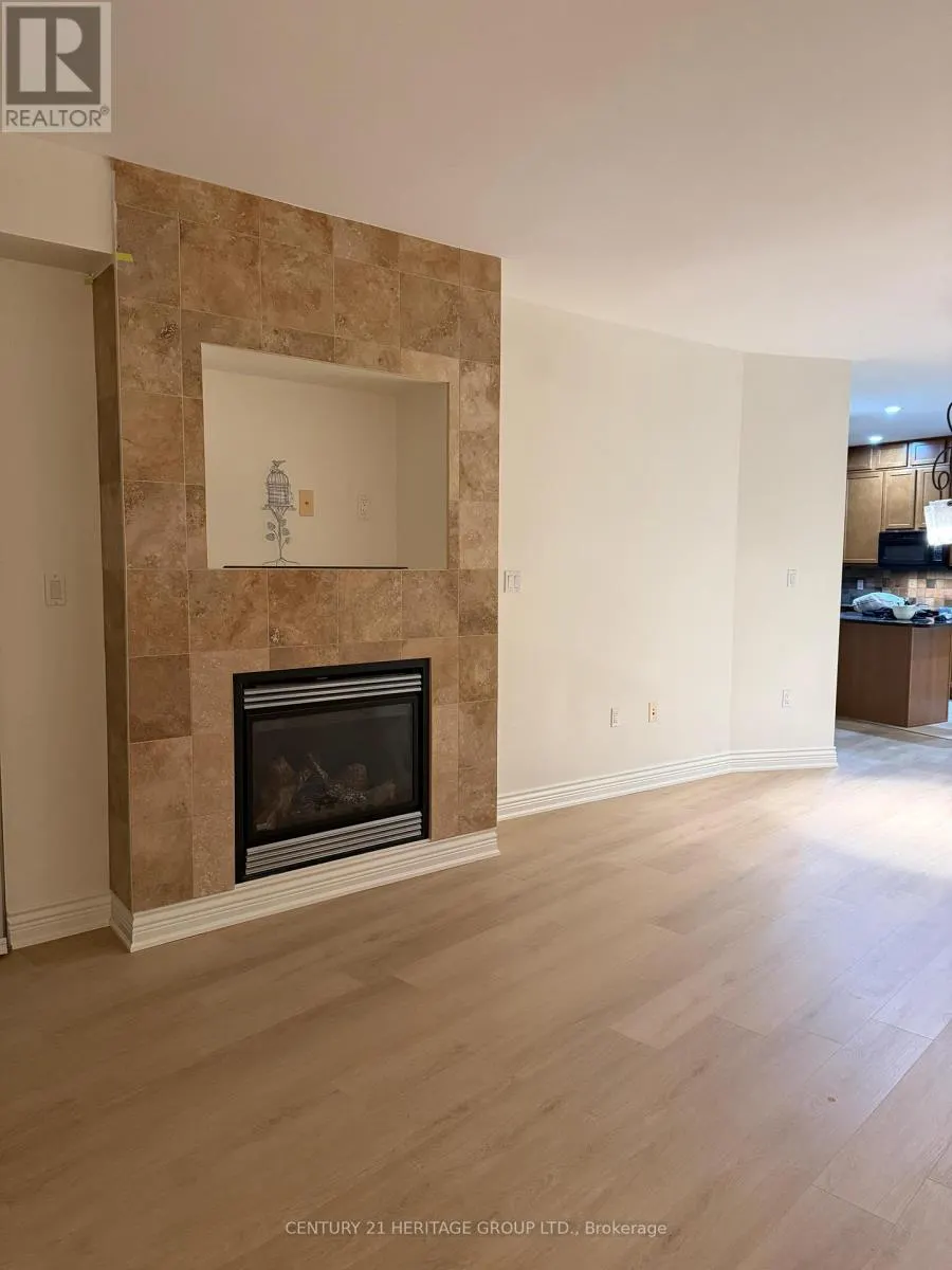 305 - 1225 RIVERSIDE DRIVE W