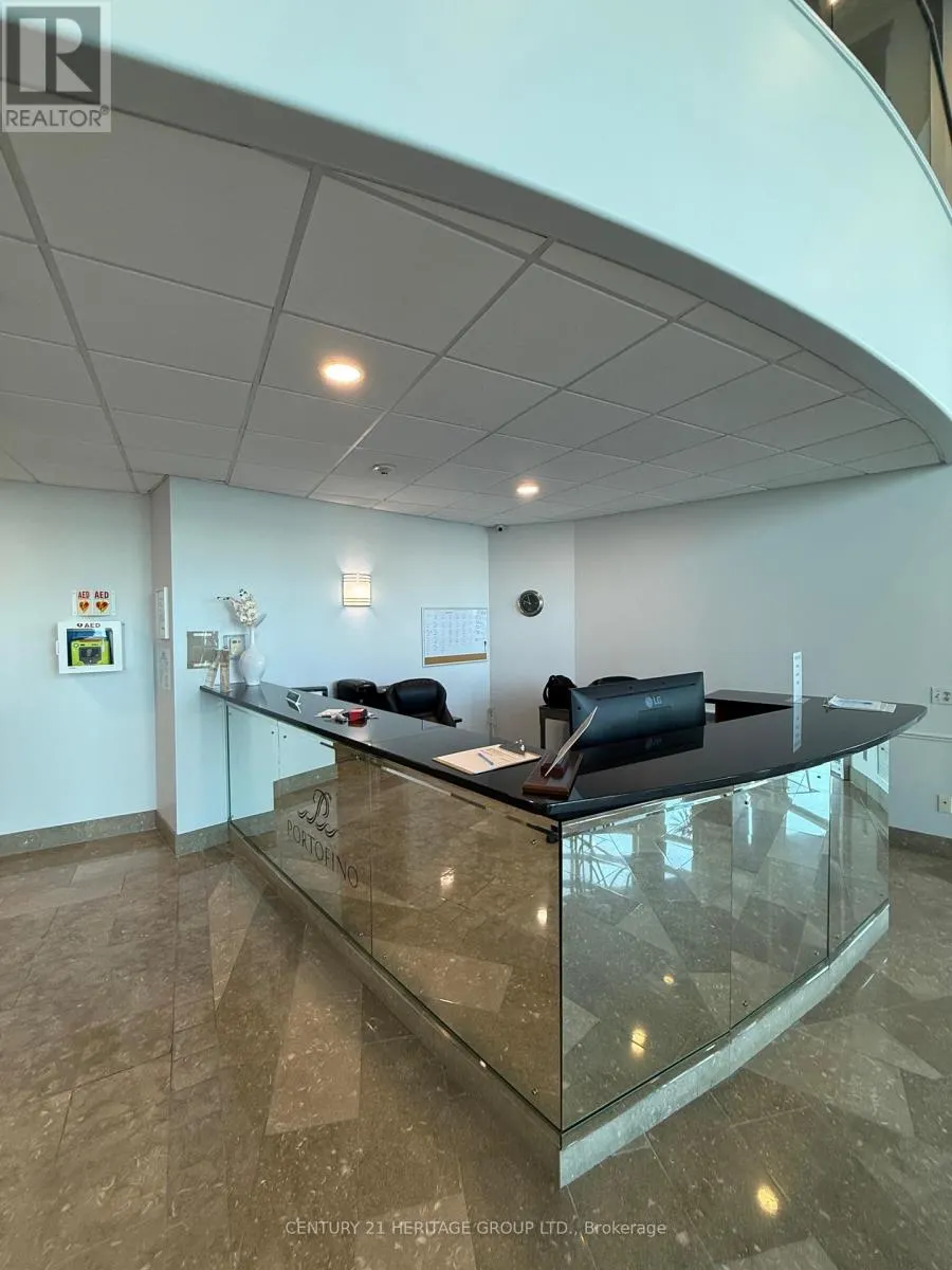 305 - 1225 RIVERSIDE DRIVE W