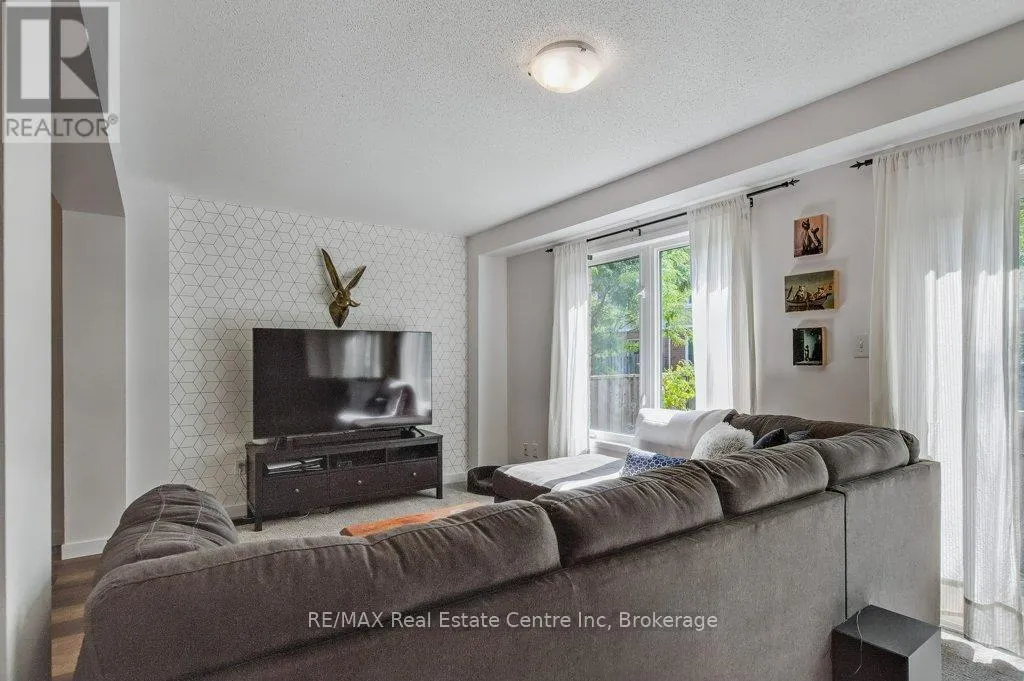 59 - 1035 VICTORIA ROAD S, #59