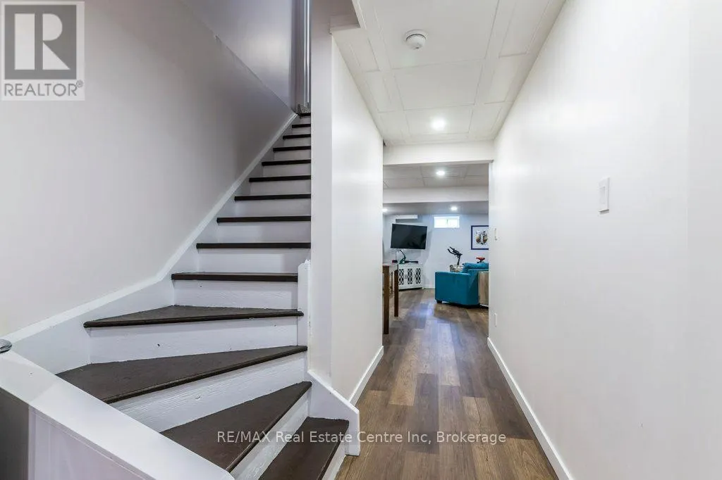 59 - 1035 VICTORIA ROAD S, #59