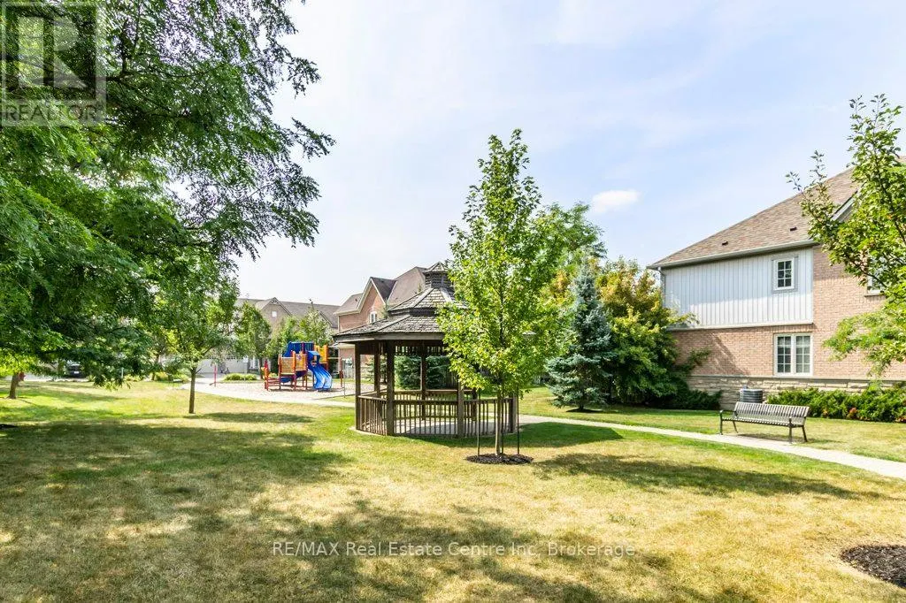 59 - 1035 VICTORIA ROAD S, #59