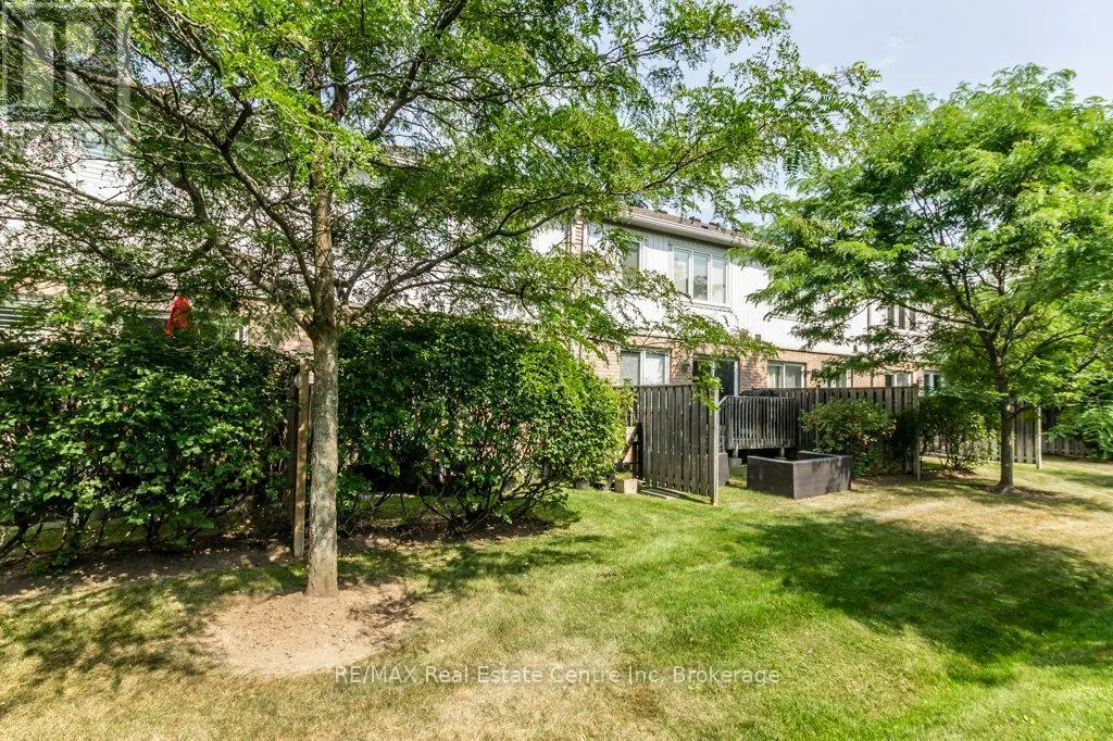 59 - 1035 VICTORIA ROAD S, #59