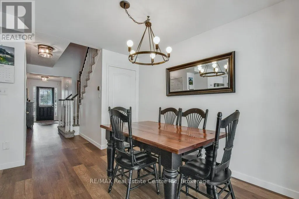 59 - 1035 VICTORIA ROAD S, #59