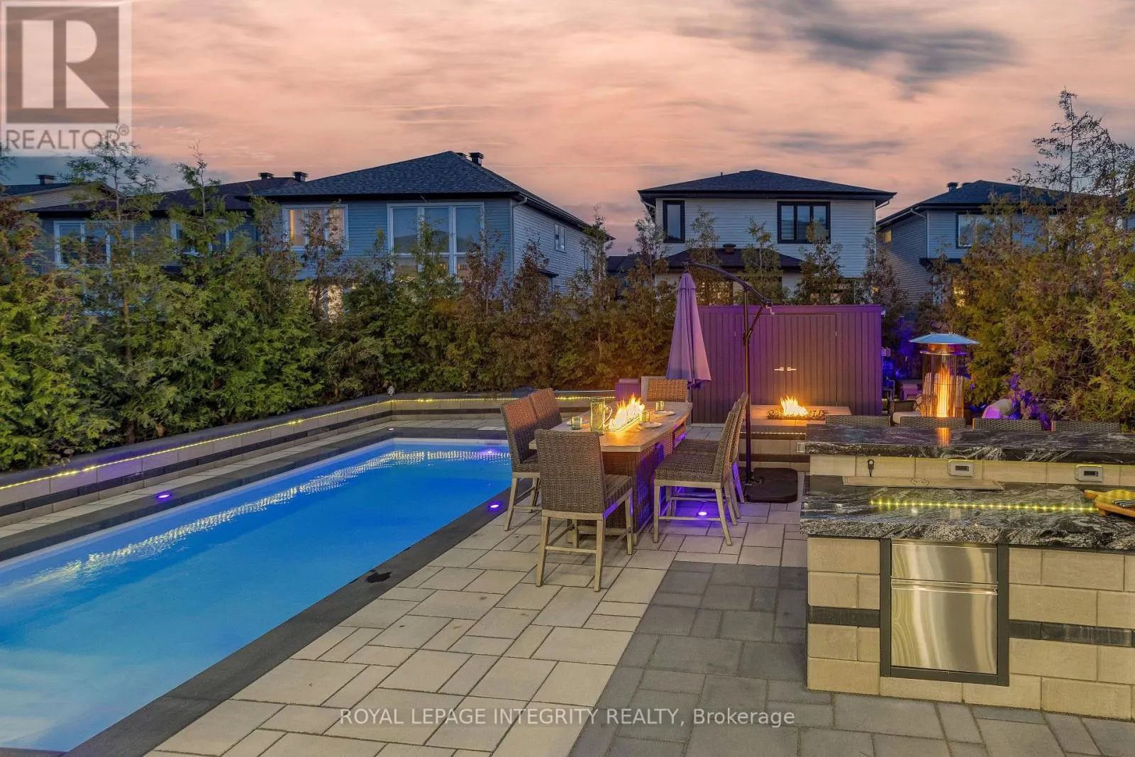 232 CONDADO CRESCENT