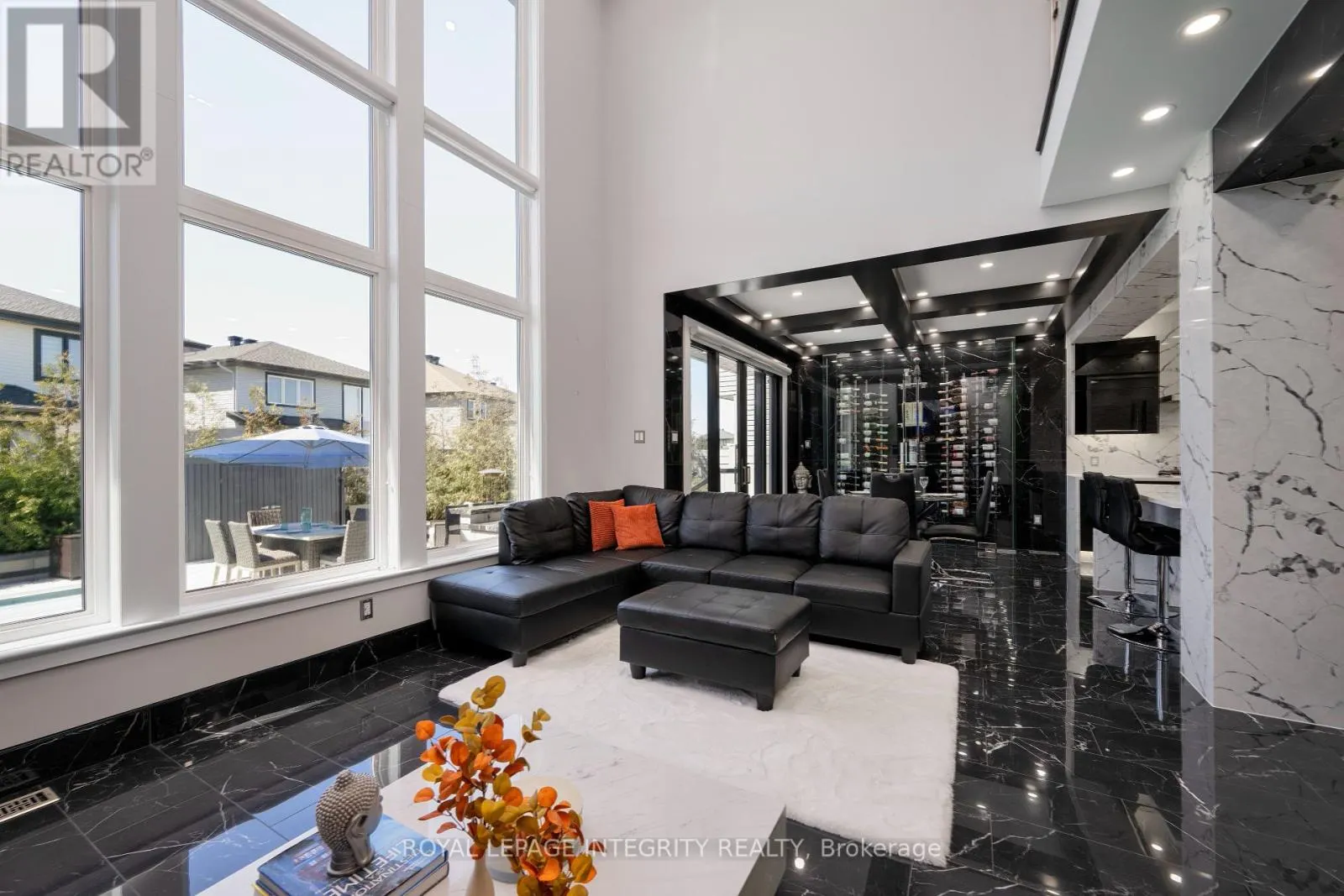 232 CONDADO CRESCENT