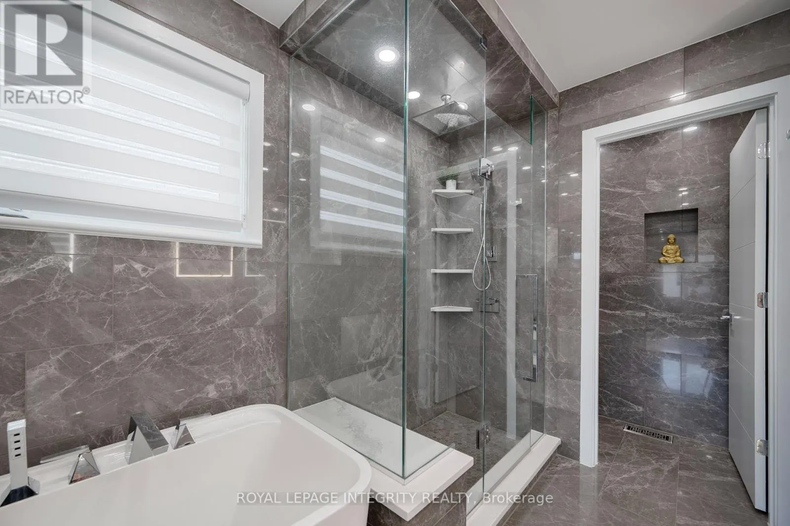 232 CONDADO CRESCENT
