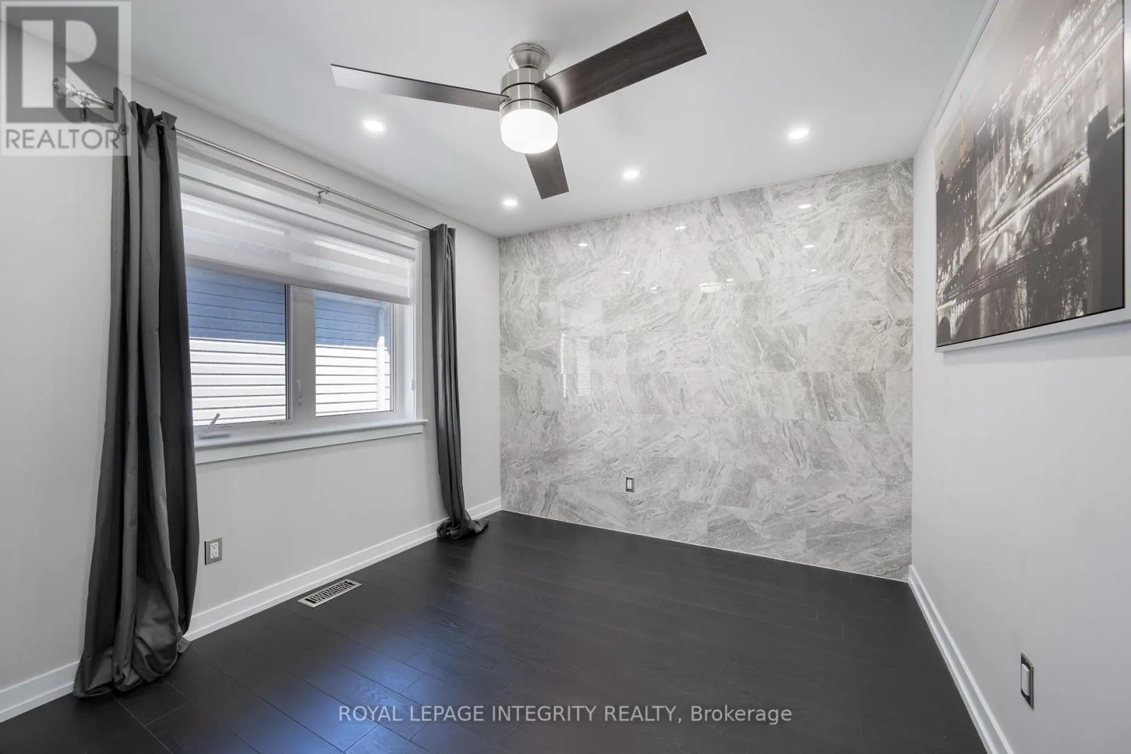 232 CONDADO CRESCENT