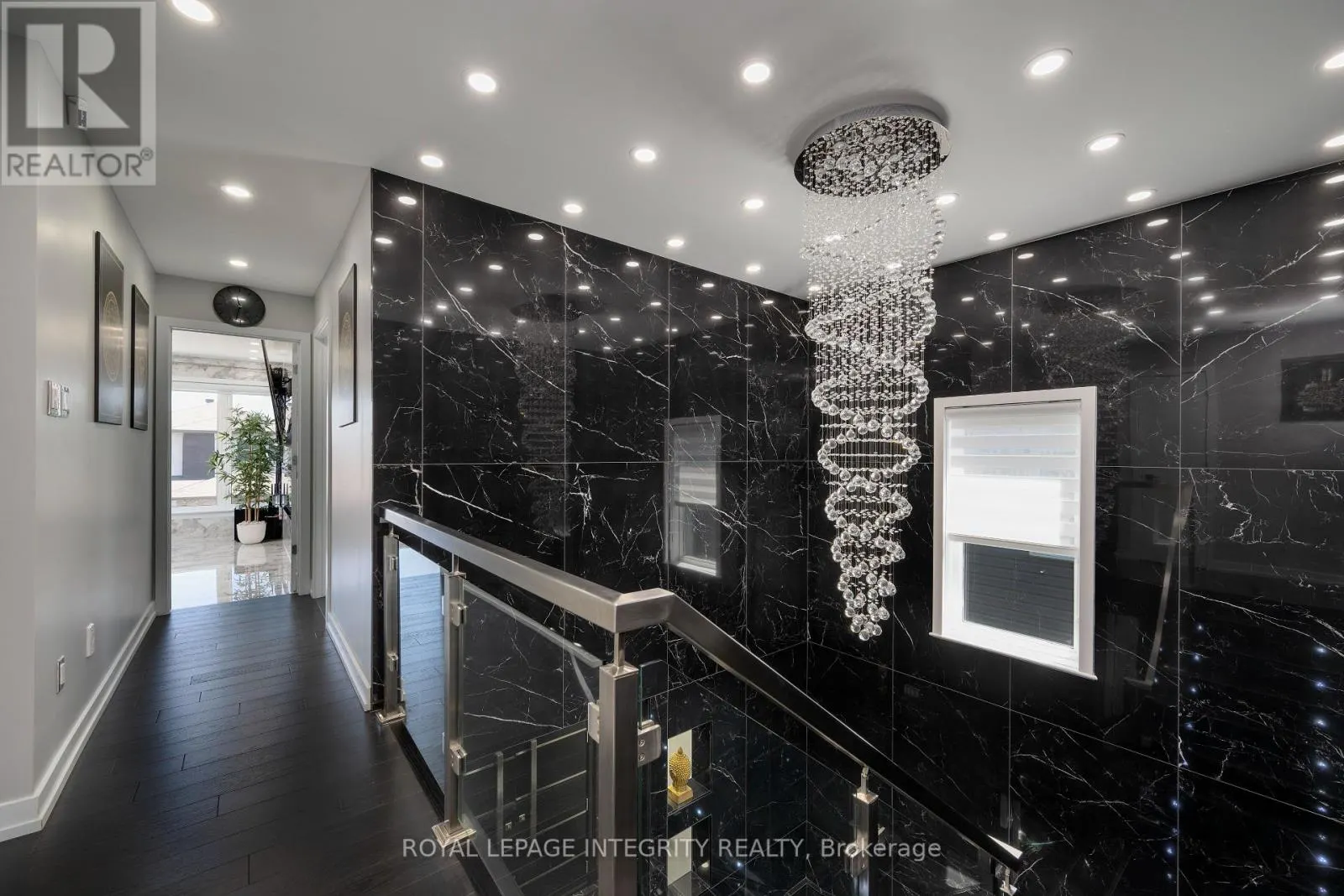 232 CONDADO CRESCENT