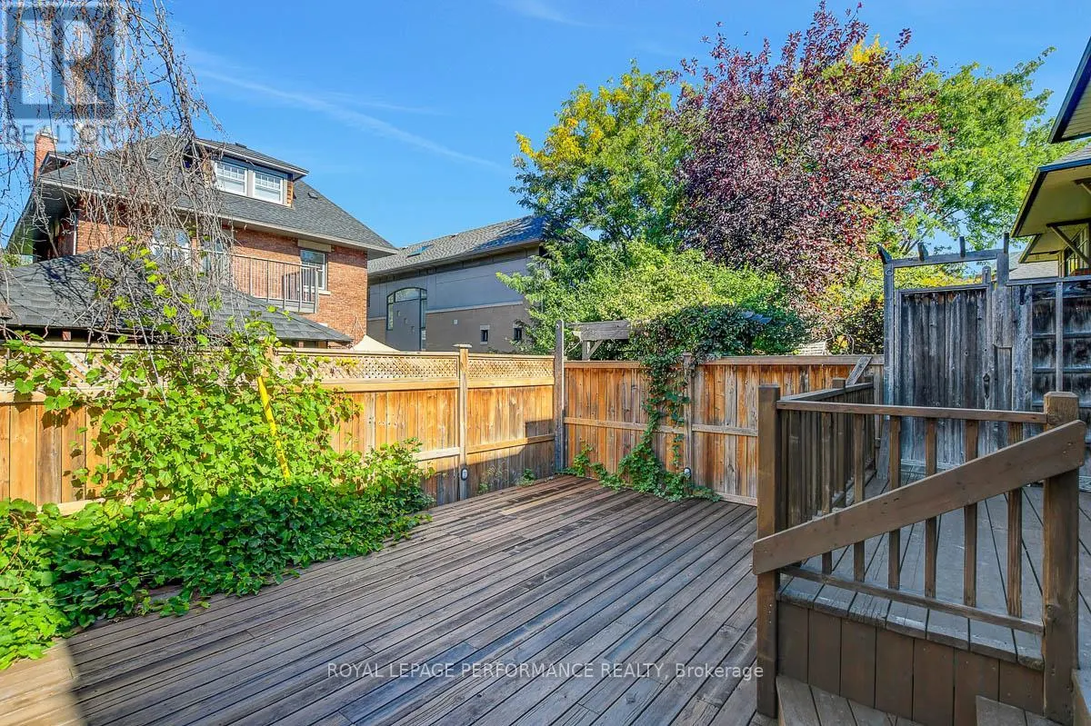 259 SECOND AVENUE