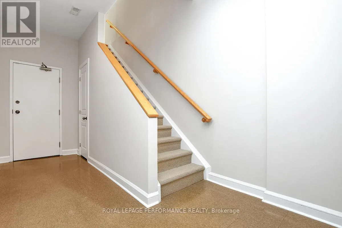 259 SECOND AVENUE