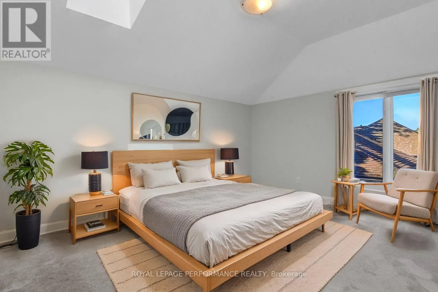 259 SECOND AVENUE