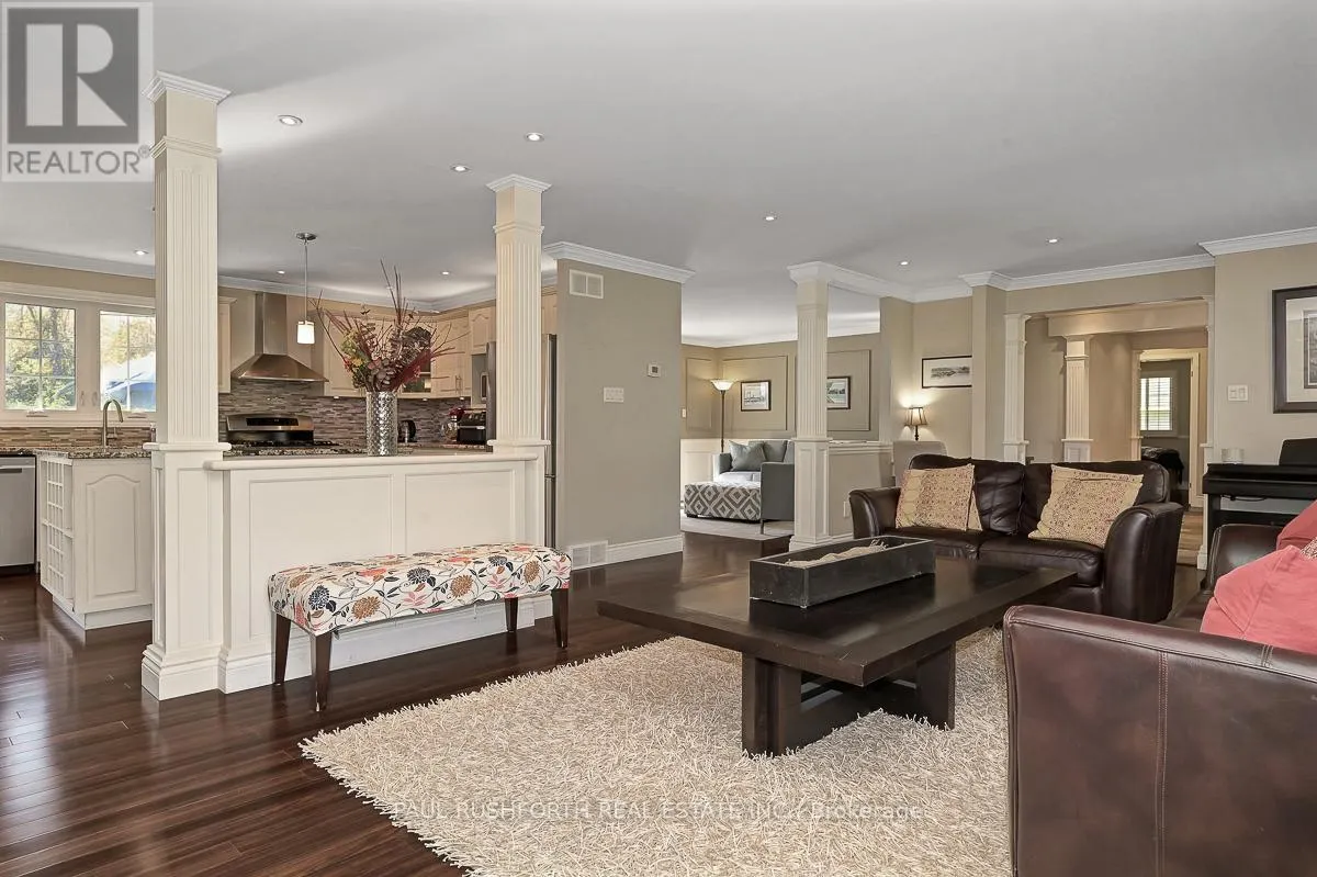 15 RICHLAND DRIVE