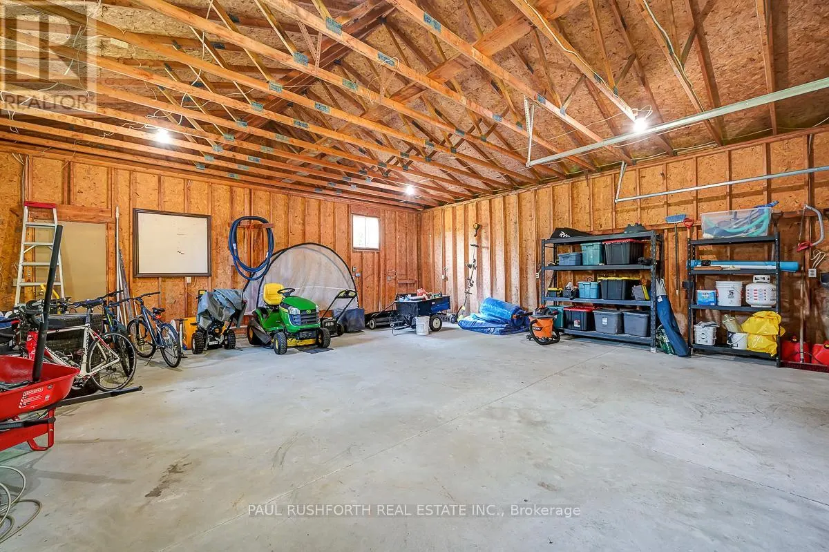 15 RICHLAND DRIVE