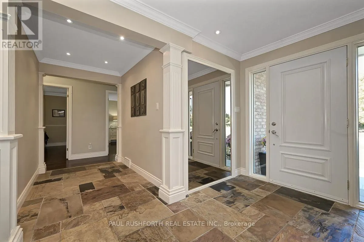 15 RICHLAND DRIVE